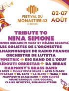 Festival Du Monastier
