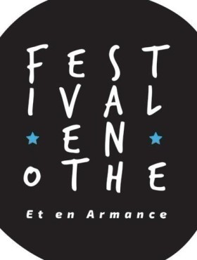 Affiche Othe-Armance Festival 2024