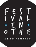 Othe-Armance Festival