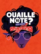 Ouaille Note