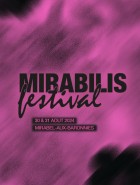 Mirabilis Festival