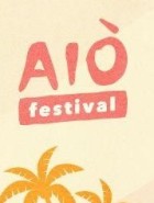 Aiò Festival