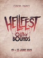 Hellfest