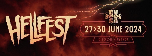 Hellfest