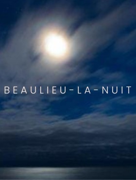 Affiche Beaulieu-La-Nuit (ex Les Nuits Guitares) 2024
