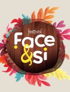 Festival Face & Si